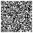 QR code with Scott J Loomis contacts