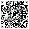 QR code with Sheryl N King contacts
