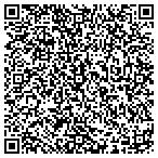 QR code with Northwest Family Phys Plymouth contacts