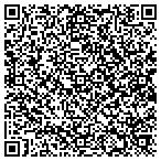 QR code with Cameron Professional Service Group contacts