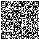 QR code with Olinger Jason B MD contacts