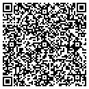 QR code with Steven M Dartt contacts