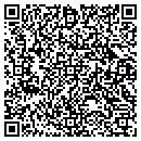 QR code with Osborn Ronald D DO contacts