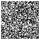 QR code with Take Flight contacts