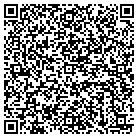 QR code with Precision Garage Door contacts