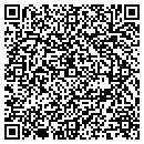 QR code with Tamara Whitten contacts