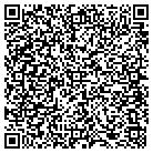 QR code with Carbon Capture Scientific LLC contacts