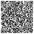QR code with Aperion Investments LLC contacts