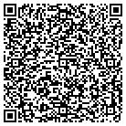 QR code with Taylors Tables & Cues LLC contacts