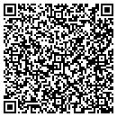 QR code with Teresa B Stebbins contacts