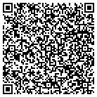 QR code with Robert Hentges Assoc contacts