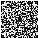 QR code with Arin Capital Invest contacts