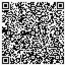 QR code with Terrance Badger contacts