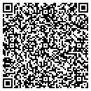 QR code with Thearpy Flutes & Things contacts