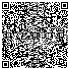 QR code with Arizca Investments LLC contacts