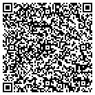 QR code with Timmy Garage Doors & Gates contacts