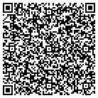 QR code with Vermont Indoor Sports Cen contacts