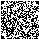 QR code with Karen Franco Communications contacts