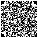 QR code with Carnegie Mellon University contacts