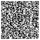 QR code with Nor Cal Overhead Garage Door contacts