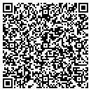 QR code with William A Everest contacts