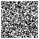 QR code with Prebonich Mark MD contacts