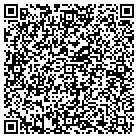 QR code with Windy Hollow Studio & Gallery contacts