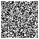 QR code with Irma M Westphal contacts