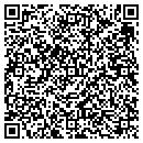 QR code with Iron Maven LLC contacts