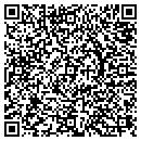 QR code with Jas R Dolphin contacts