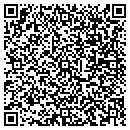 QR code with Jean Winston Yeager contacts