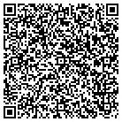 QR code with A&T Property Investments Inc contacts