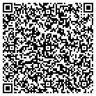 QR code with Concept Four Realty Inc contacts