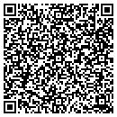 QR code with Joseph P Stella contacts