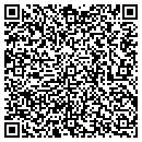 QR code with Cathy Raphael Business contacts