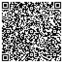 QR code with Justin E Fitzsimmons contacts