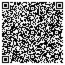 QR code with Kenneth J Tweer contacts