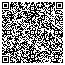 QR code with Schmitz Sarah B MD contacts