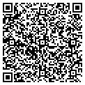 QR code with Reeves Masonry Inc contacts