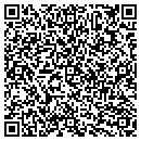 QR code with Lee Q Wiler Ck Howland contacts