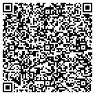 QR code with Spring Hill Christian Academy contacts