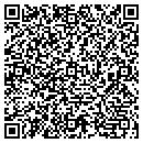 QR code with Luxury Car Care contacts