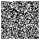QR code with Rick's Auto Salvage contacts
