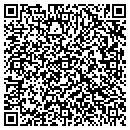 QR code with Cell Station contacts