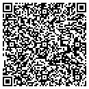 QR code with Mark E Heiner contacts