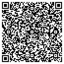 QR code with Mark Robertson contacts