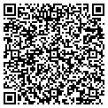 QR code with Marshall Ann Str contacts