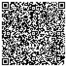 QR code with Centria Hhrobertson Floor Syst contacts
