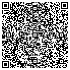 QR code with Matthew J Dellisanti contacts