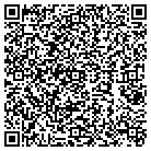 QR code with Baldwin Investments LLC contacts